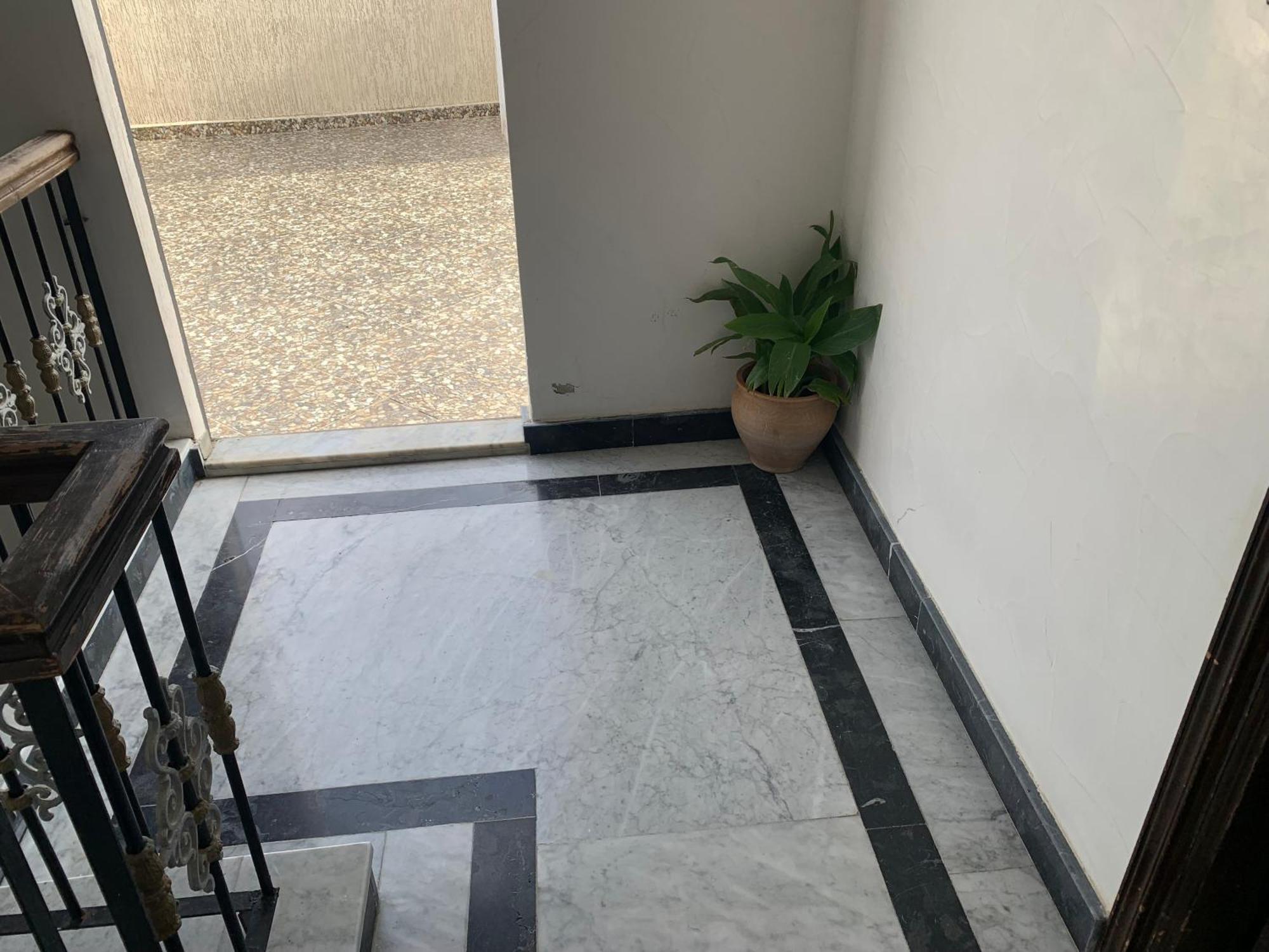 Appartement Kozah