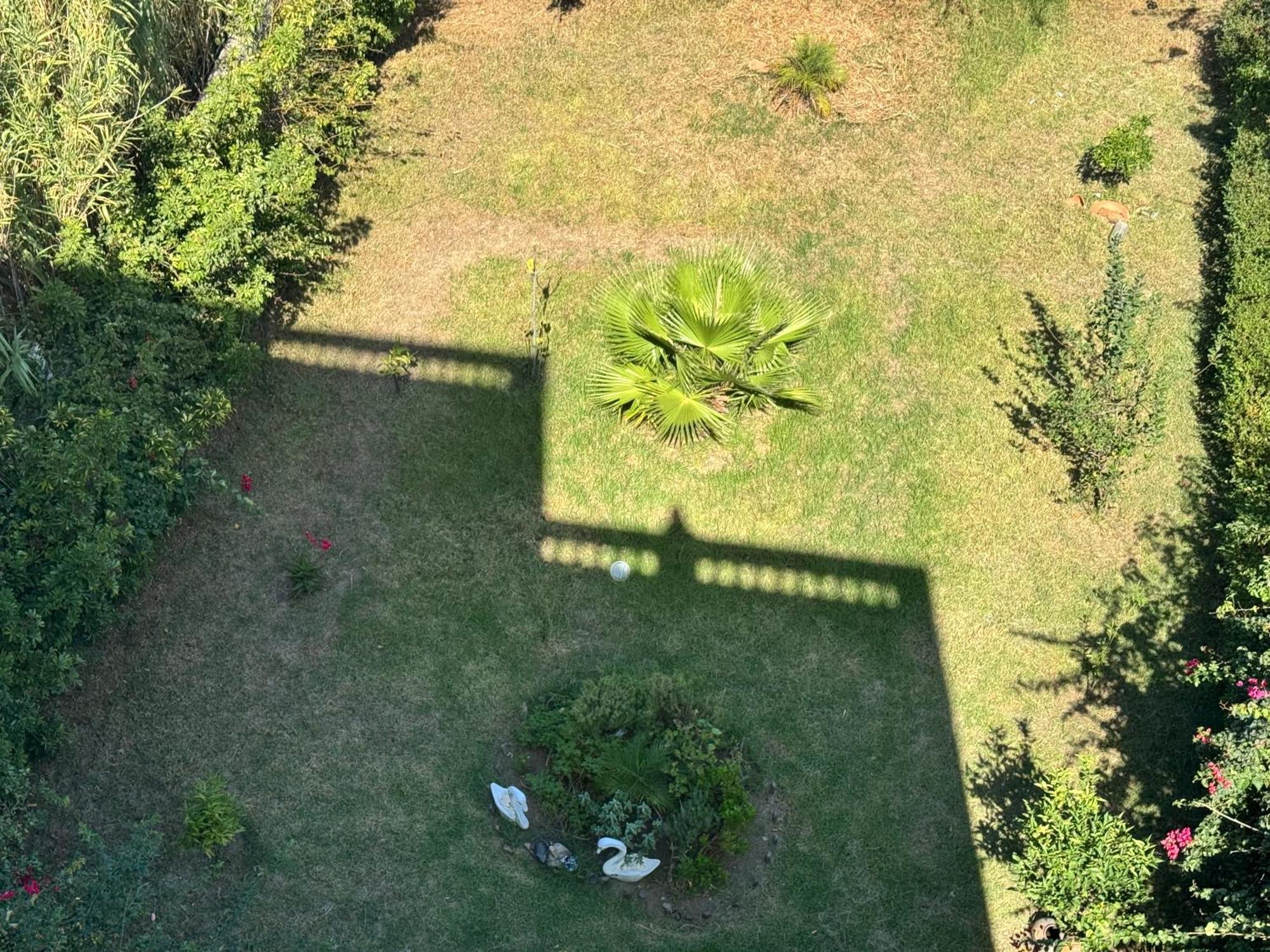 Kozah Appartement Tanger